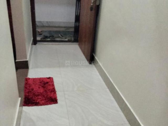 Flat for rent in North 24 Parganas, Hooghly-chinsura