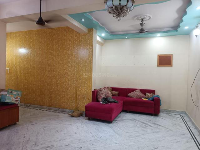 Flat for rent in North 24 Parganas, Hooghly-chinsura