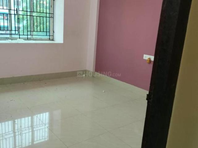 Flat for rent in North 24 Parganas, Hooghly-chinsura