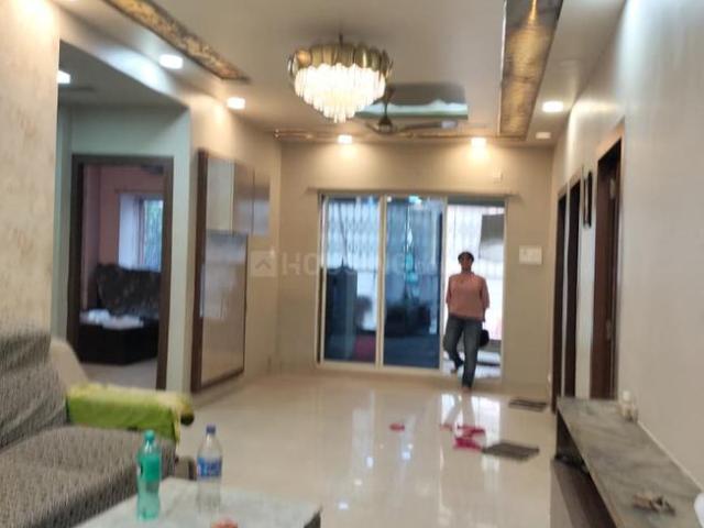 Flat for rent in North 24 Parganas, Hooghly-chinsura