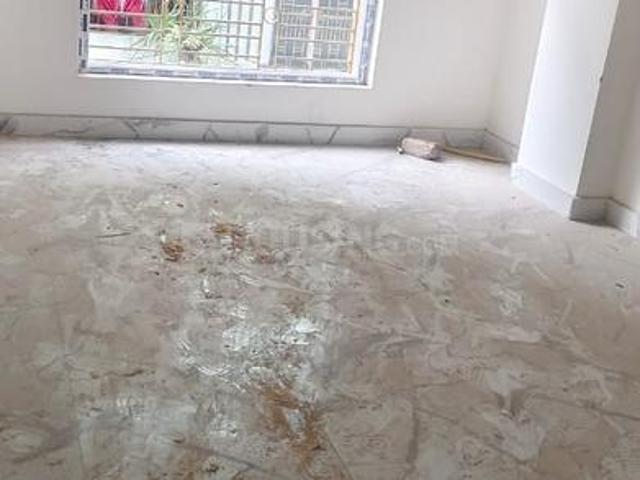 Flat for sale in Nagerbazar, South Dumdum