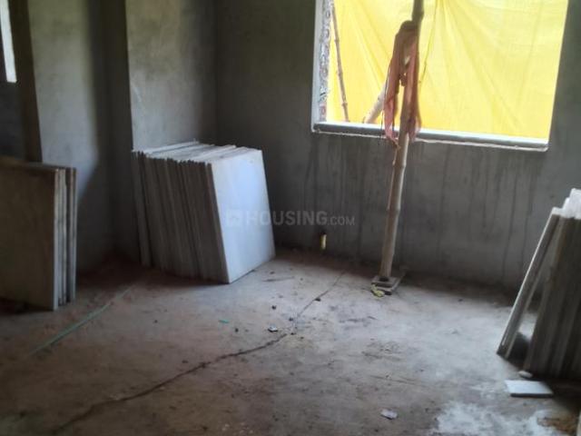 Flat for sale in Nagerbazar, South Dumdum