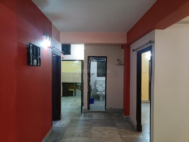 Flat for sale in Calcutta, West Bengal