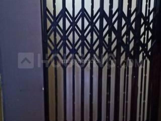 Flat for sale in North 24 Parganas, Hooghly-chinsura