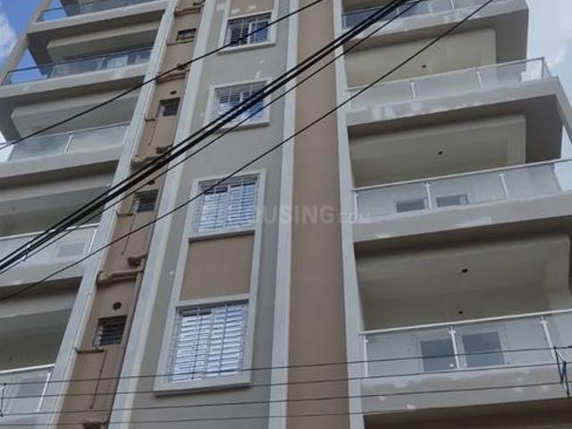 Flat for sale in North 24 Parganas, Hooghly-chinsura