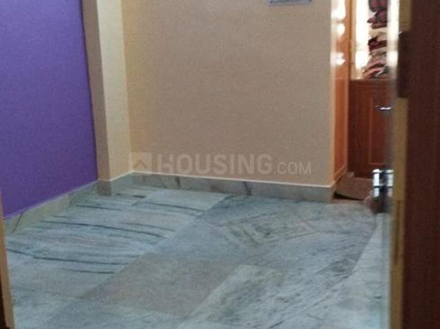 Flat for sale in Nagerbazar, South Dumdum