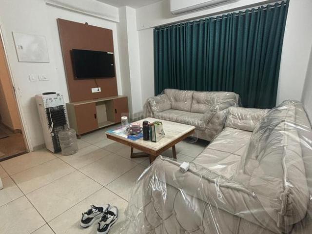 Flat for rent in Punjab