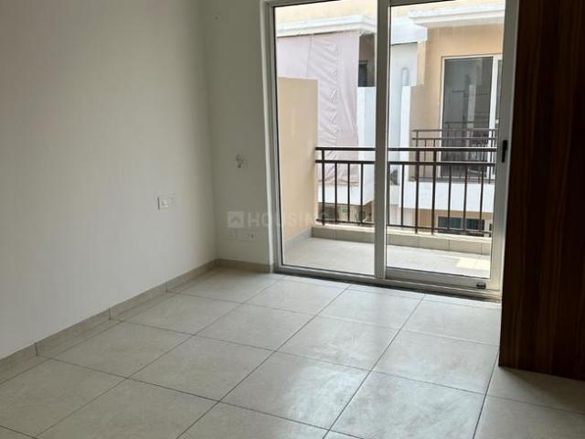 Flat for rent in Punjab