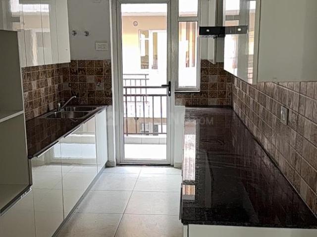 Flat for rent in Punjab