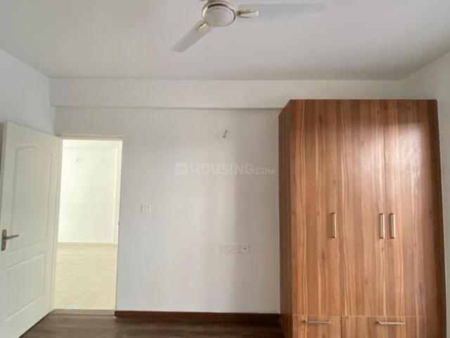 Flat for rent in Punjab