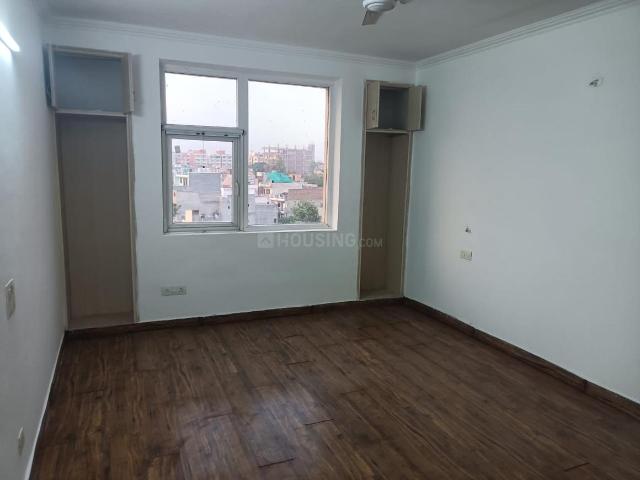 Flat for rent in Singhpura, Sahibzada Ajit Singh Nagar