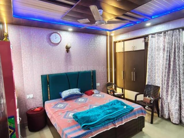 Flat for rent in Punjab