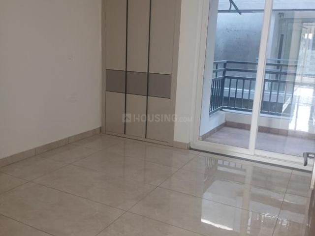 Flat for rent in Punjab