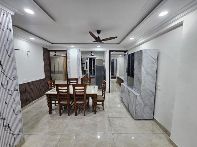 Flat for rent in Punjab