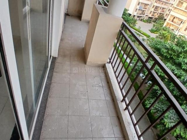 Flat for rent in Punjab