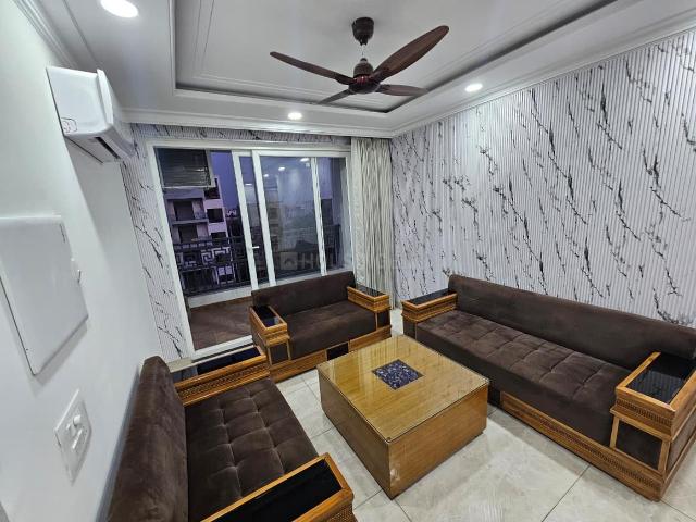 Flat for rent in Punjab