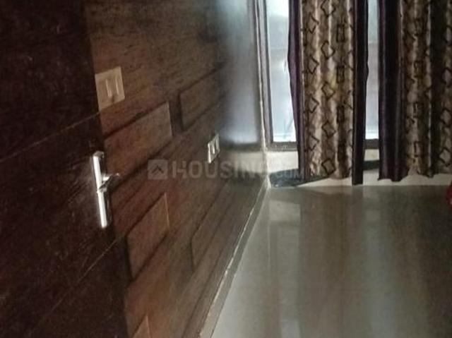 Flat for rent in Punjab