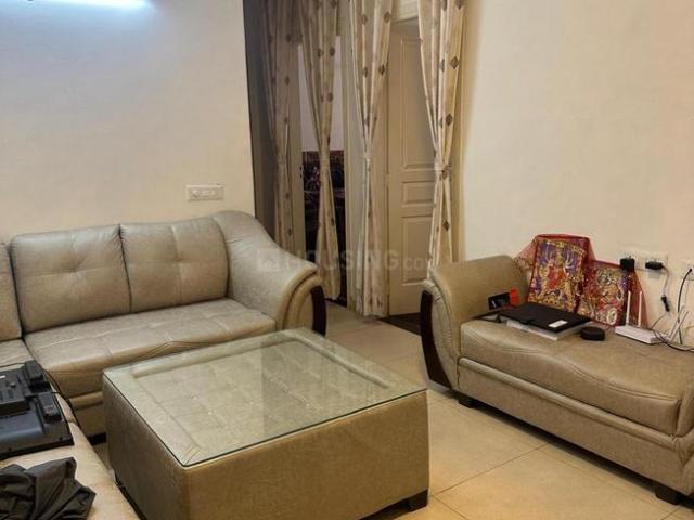 Flat for rent in Punjab