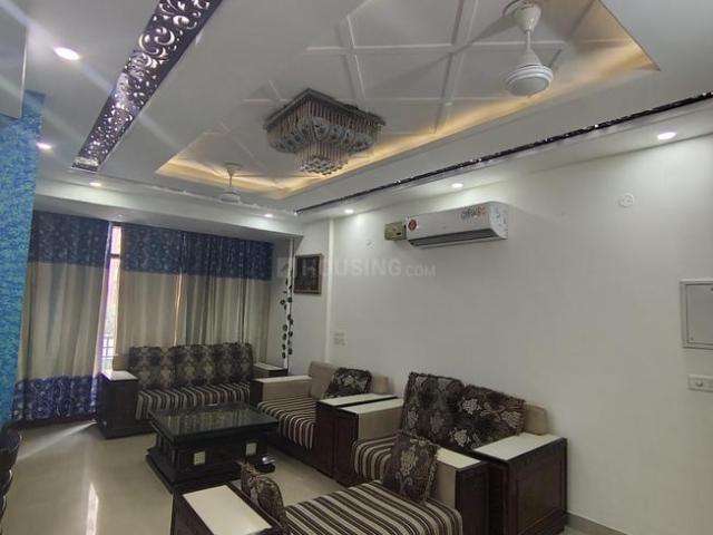 Flat for rent in Punjab