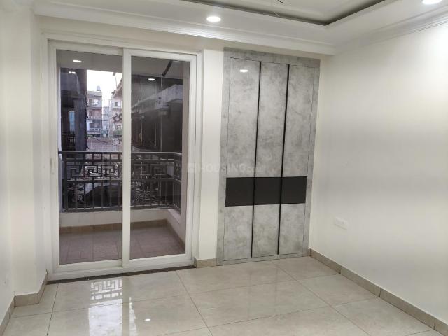 Flat for rent in Punjab