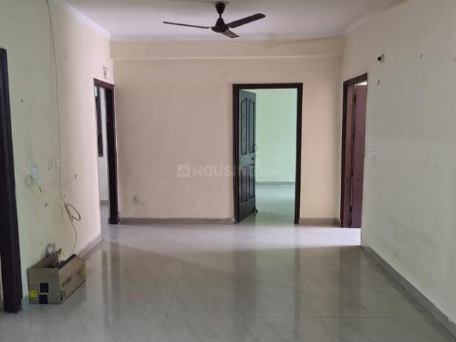 Flat for rent in Punjab