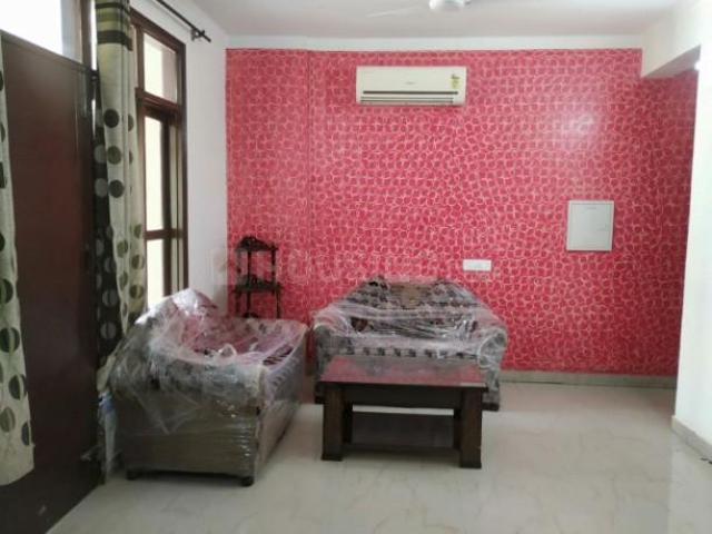 Flat for rent in Punjab