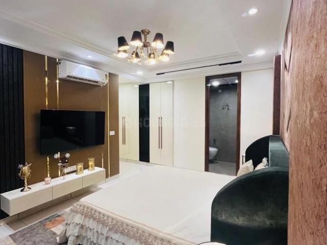 Flat for rent in Punjab