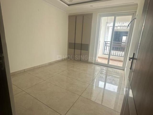 Flat for rent in Ghaggar, Sahibzada Ajit Singh Nagar