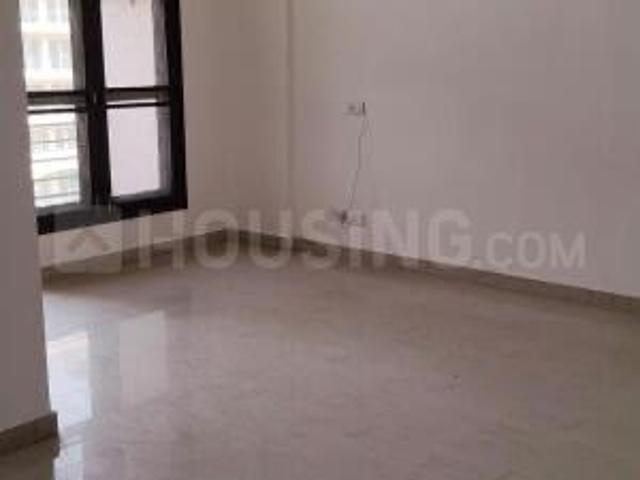 Flat for rent in Singhpura, Sahibzada Ajit Singh Nagar