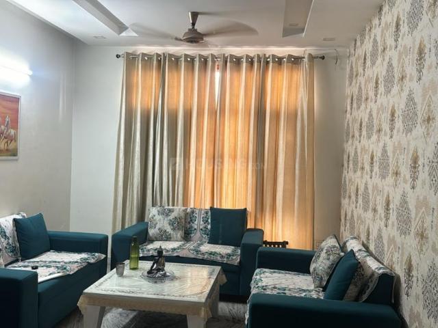 Flat for sale in Punjab