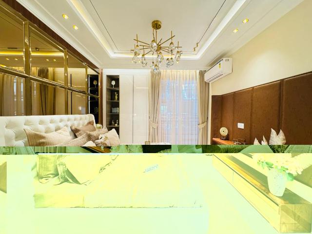 Flat for sale in Punjab