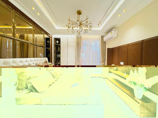 Flat for sale in Punjab