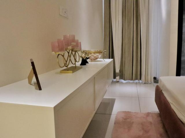 Flat for sale in Punjab