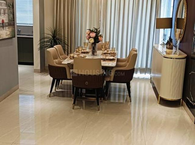 Flat for sale in Punjab