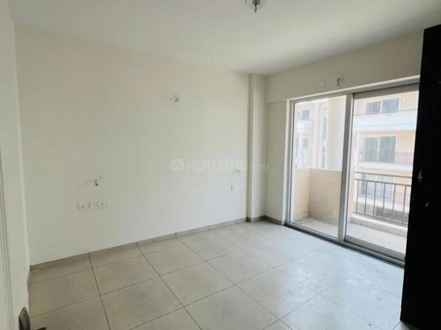 Flat for sale in Punjab