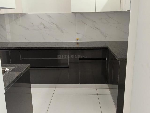 Flat for sale in Punjab