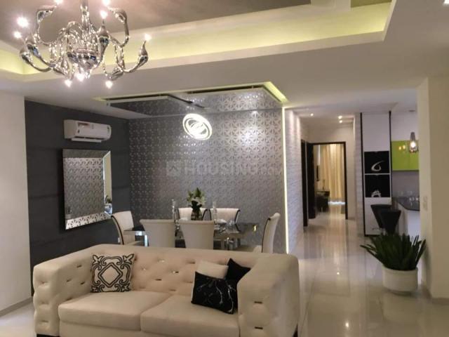 Flat for sale in Punjab