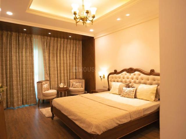 Flat for sale in Punjab