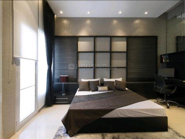 Flat for sale in Punjab