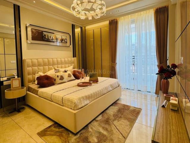 Flat for sale in Punjab