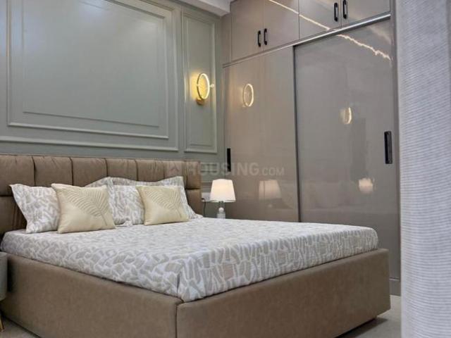 Flat for sale in Punjab