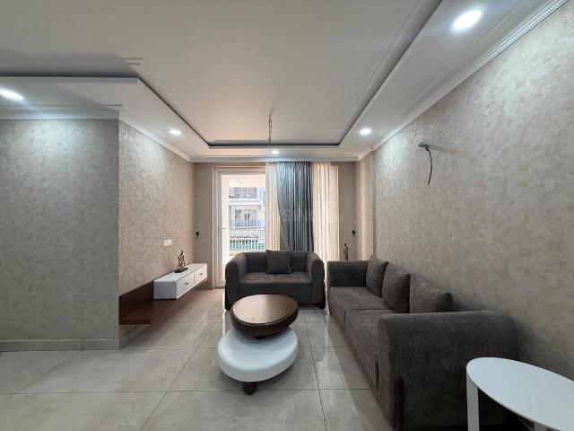 Flat for sale in Punjab