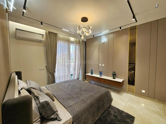 Flat for sale in Punjab
