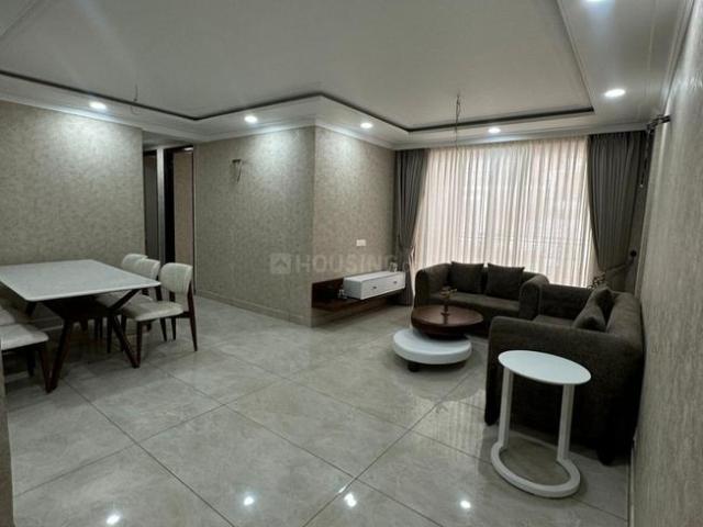 Flat for sale in Punjab