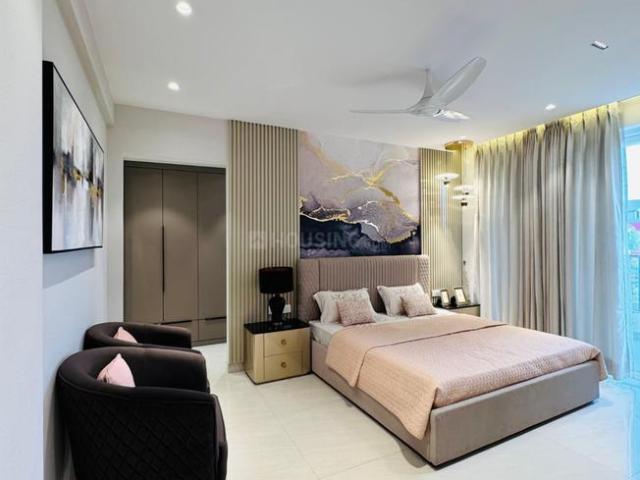 Flat for sale in Punjab