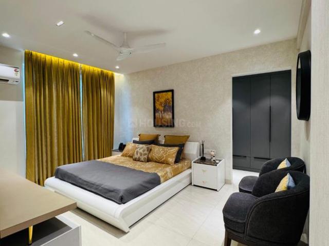 Flat for sale in Punjab