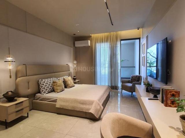 Flat for sale in Punjab