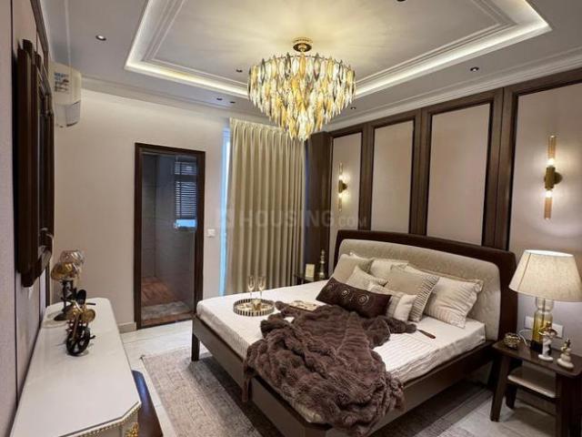 Flat for sale in Ghaggar, Sahibzada Ajit Singh Nagar