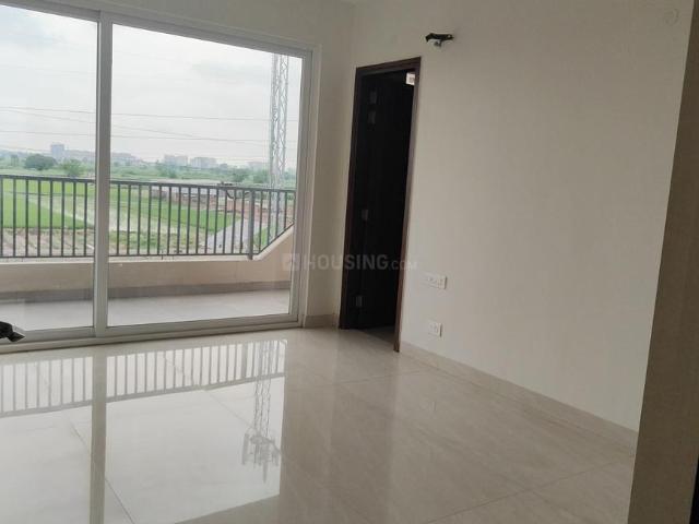 Flat for sale in Punjab