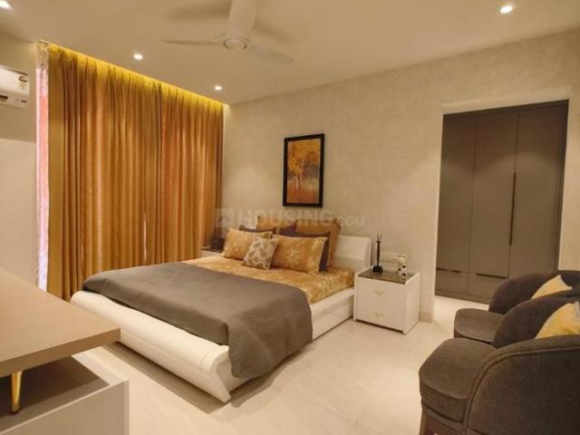 Flat for sale in Punjab